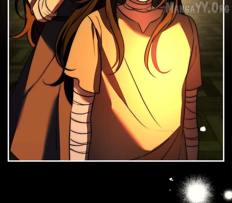 Read Till Crimes Do Us Part chapter 41 image 36 on Lezhin