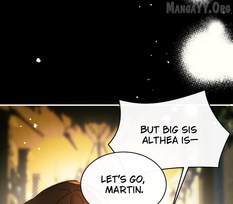 Read Till Crimes Do Us Part chapter 41 image 37 on Lezhin