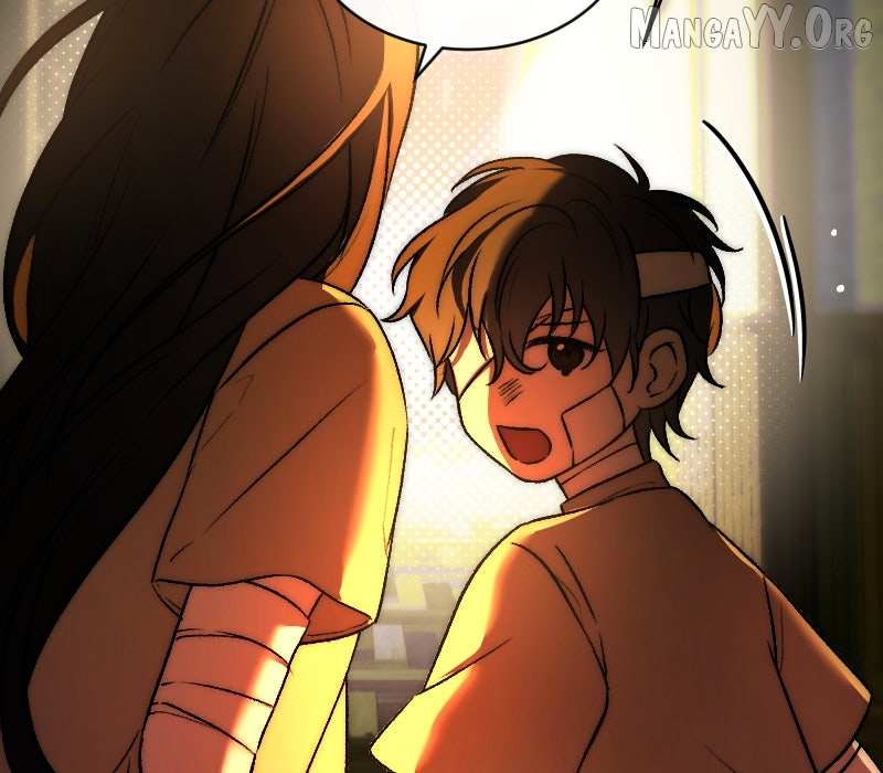 Read Till Crimes Do Us Part chapter 41 image 38 on Lezhin