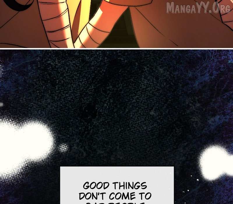 Read Till Crimes Do Us Part chapter 41 image 39 on Lezhin