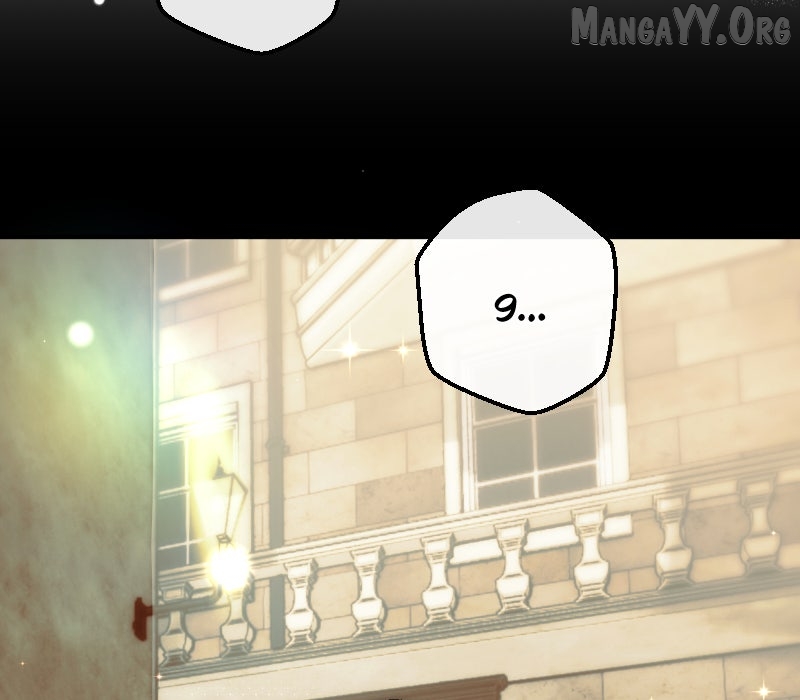 Read Till Crimes Do Us Part chapter 41 image 4 on Lezhin