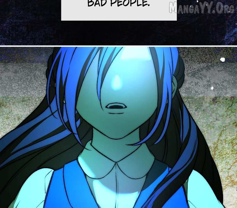 Read Till Crimes Do Us Part chapter 41 image 40 on Lezhin