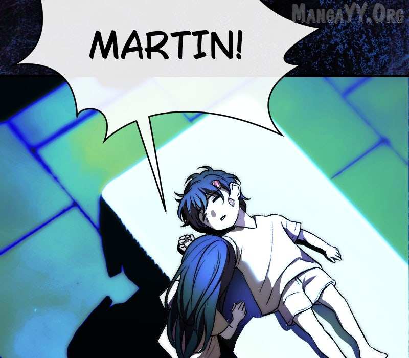 Read Till Crimes Do Us Part chapter 41 image 42 on Lezhin