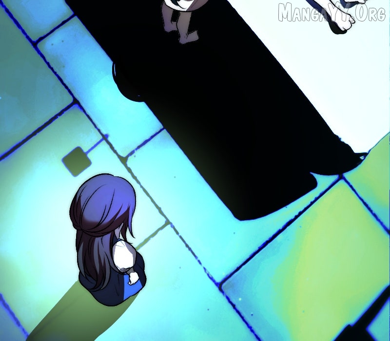 Read Till Crimes Do Us Part chapter 41 image 43 on Lezhin