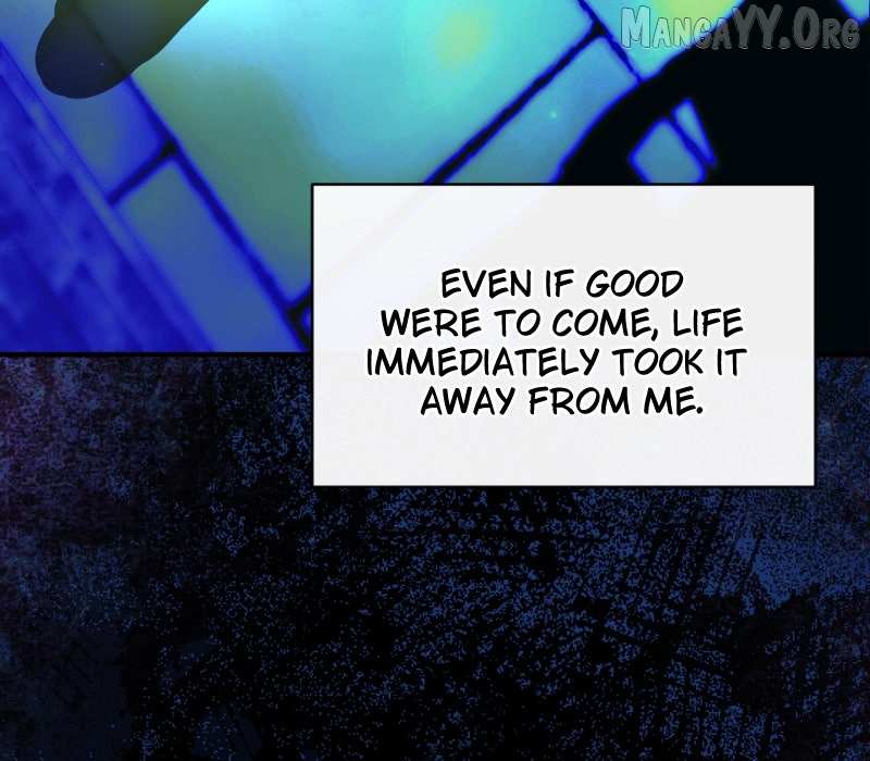 Read Till Crimes Do Us Part chapter 41 image 44 on Lezhin