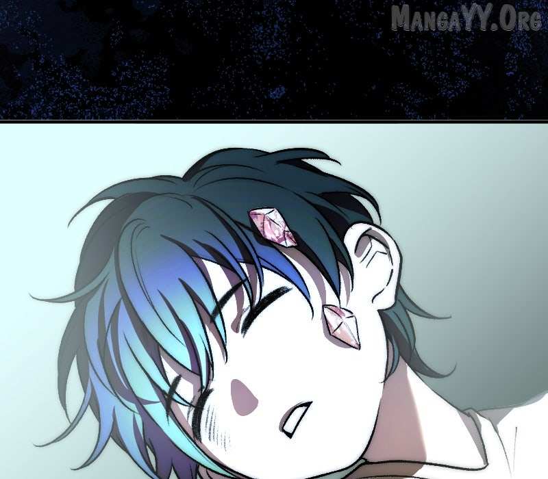 Read Till Crimes Do Us Part chapter 41 image 45 on Lezhin