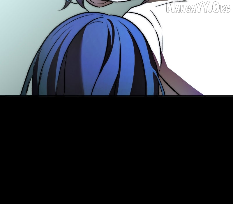 Read Till Crimes Do Us Part chapter 41 image 46 on Lezhin