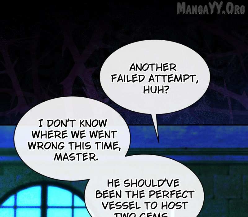 Read Till Crimes Do Us Part chapter 41 image 48 on Lezhin