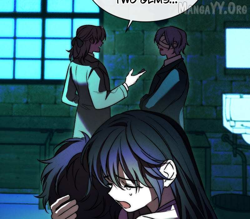 Read Till Crimes Do Us Part chapter 41 image 49 on Lezhin