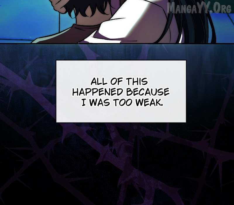 Read Till Crimes Do Us Part chapter 41 image 50 on Lezhin