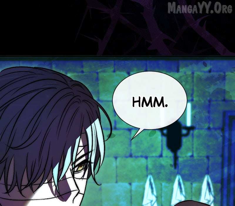 Read Till Crimes Do Us Part chapter 41 image 51 on Lezhin