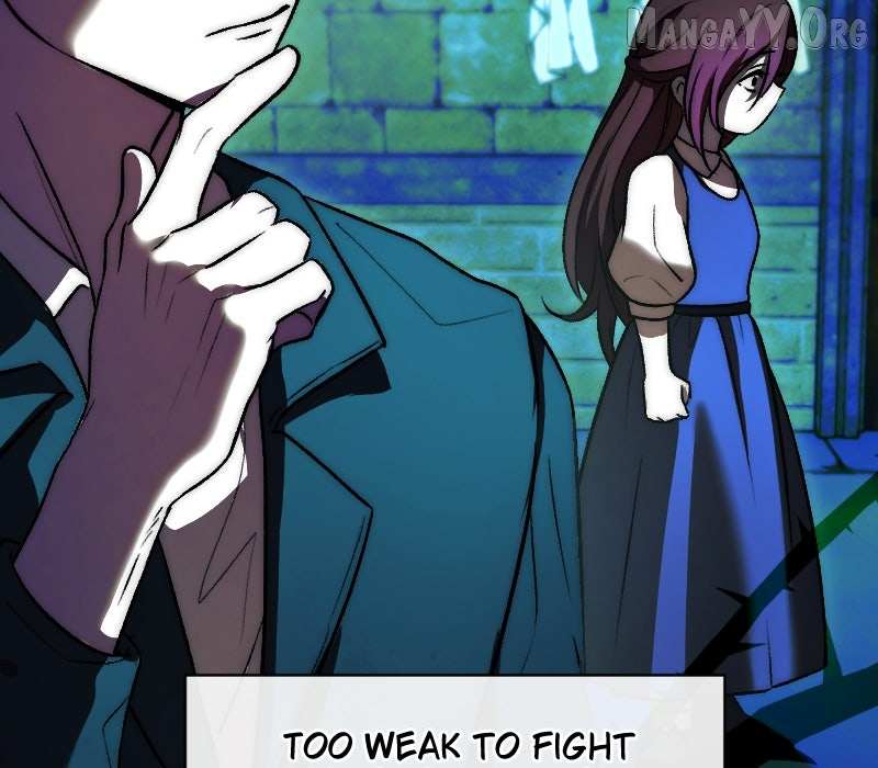 Read Till Crimes Do Us Part chapter 41 image 52 on Lezhin
