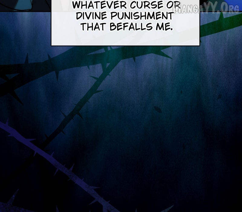 Read Till Crimes Do Us Part chapter 41 image 53 on Lezhin