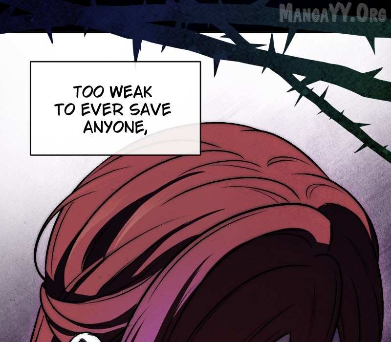 Read Till Crimes Do Us Part chapter 41 image 54 on Lezhin