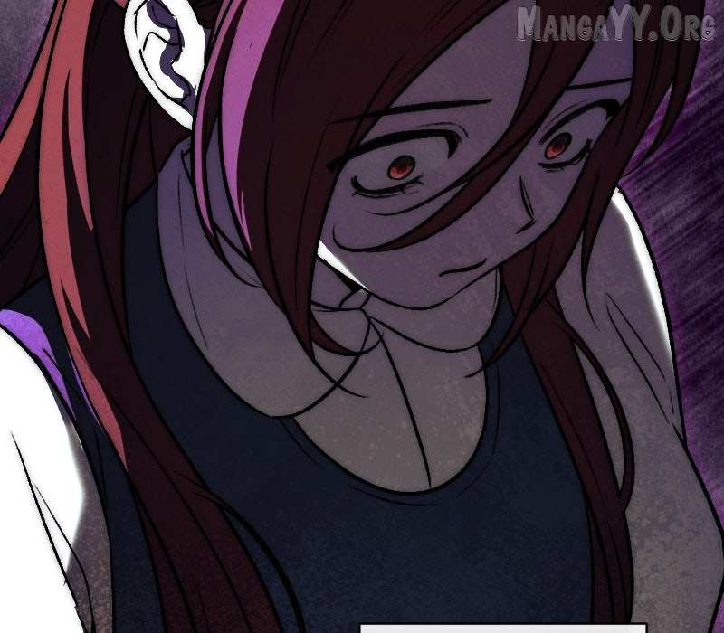 Read Till Crimes Do Us Part chapter 41 image 55 on Lezhin