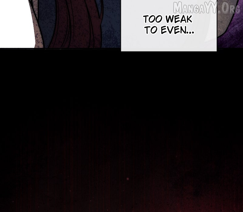 Read Till Crimes Do Us Part chapter 41 image 56 on Lezhin