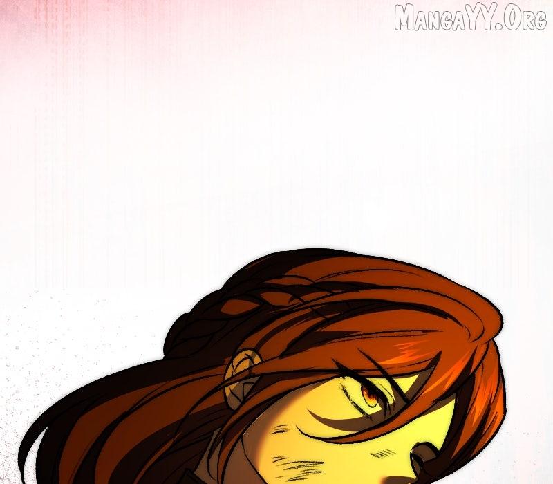 Read Till Crimes Do Us Part chapter 41 image 58 on Lezhin