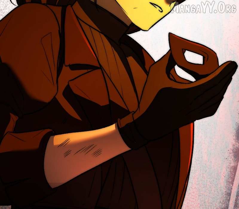 Read Till Crimes Do Us Part chapter 41 image 59 on Lezhin