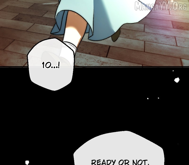 Read Till Crimes Do Us Part chapter 41 image 6 on Lezhin