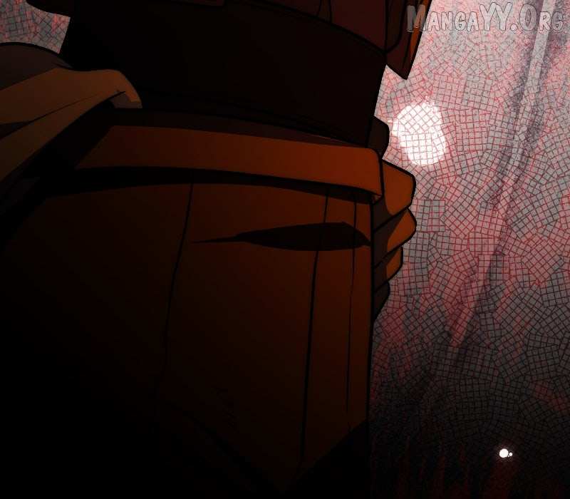 Read Till Crimes Do Us Part chapter 41 image 60 on Lezhin