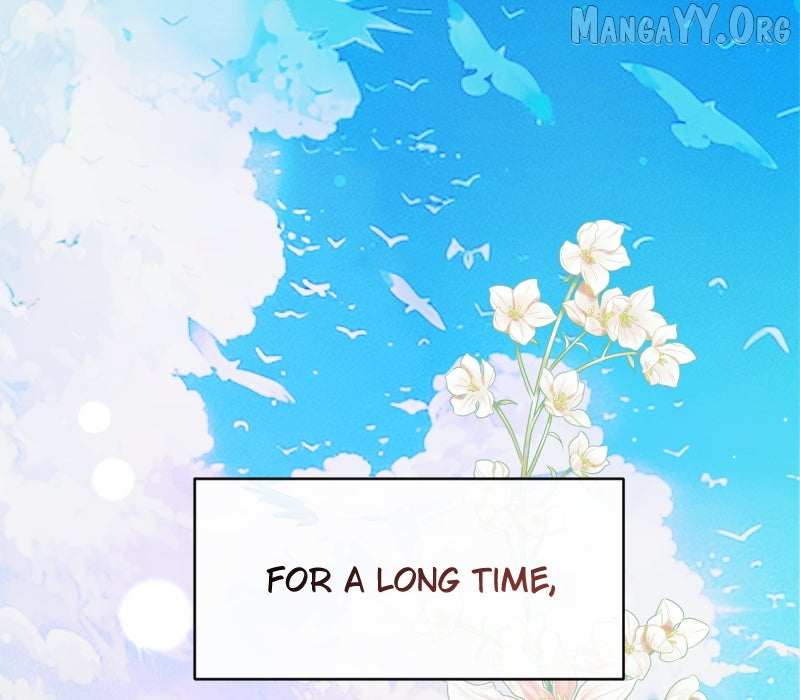 Read Till Crimes Do Us Part chapter 41 image 63 on Lezhin