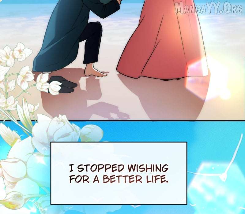 Read Till Crimes Do Us Part chapter 41 image 65 on Lezhin