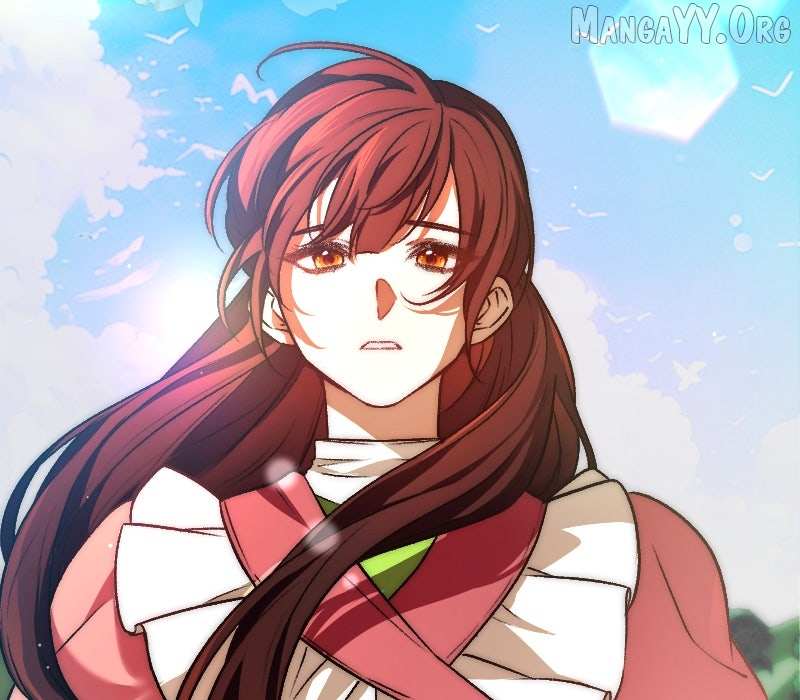 Read Till Crimes Do Us Part chapter 41 image 66 on Lezhin
