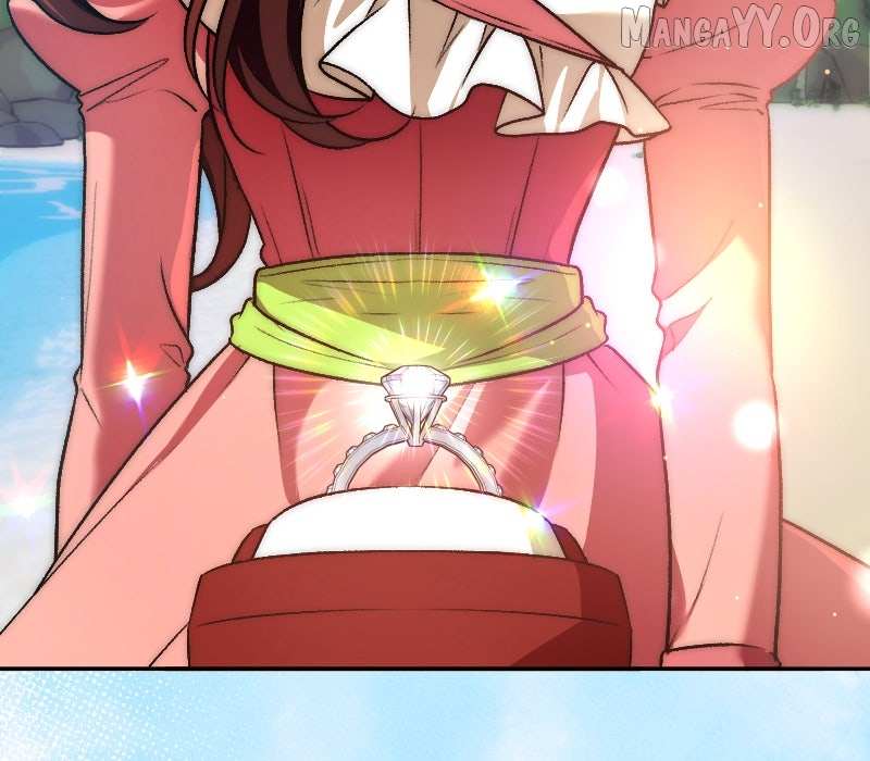 Read Till Crimes Do Us Part chapter 41 image 67 on Lezhin