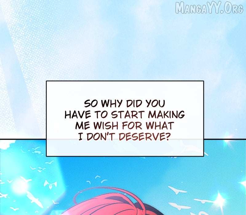 Read Till Crimes Do Us Part chapter 41 image 68 on Lezhin