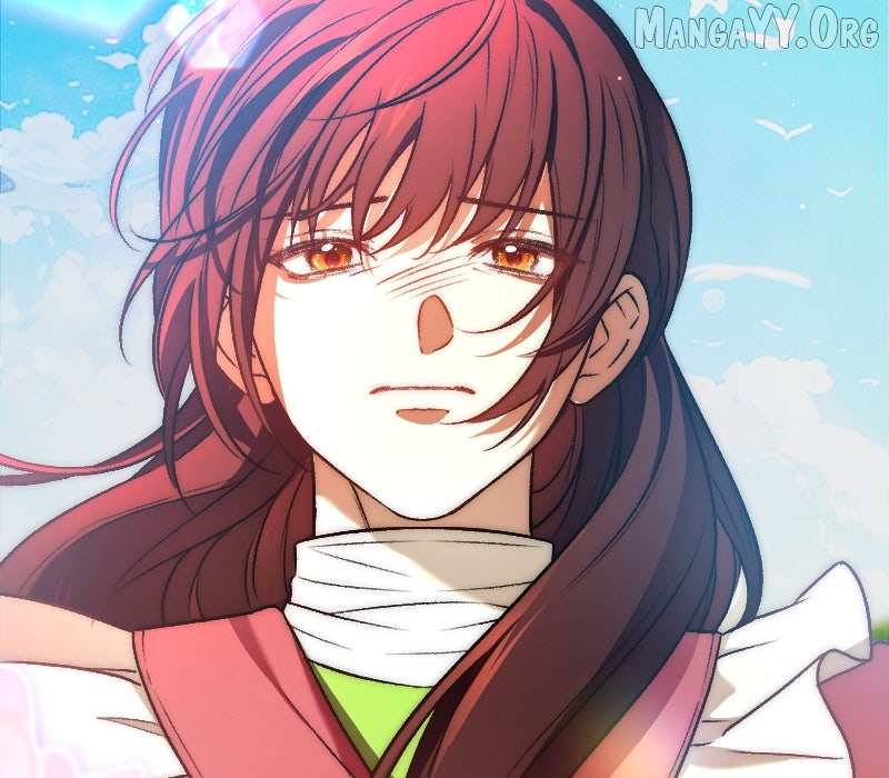 Read Till Crimes Do Us Part chapter 41 image 69 on Lezhin