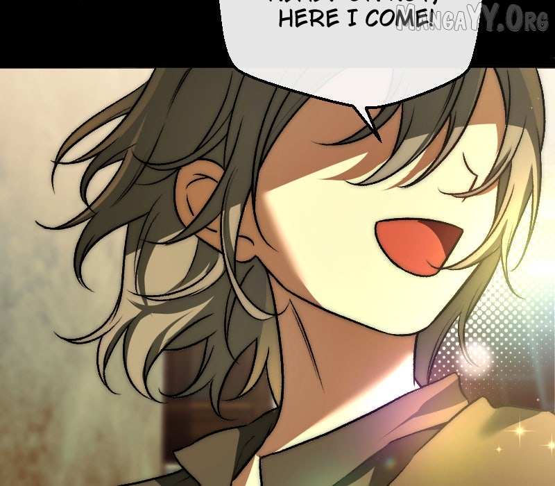 Read Till Crimes Do Us Part chapter 41 image 7 on Lezhin