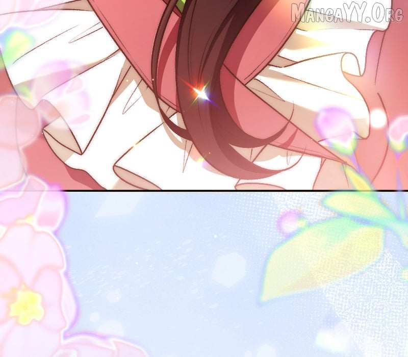 Read Till Crimes Do Us Part chapter 41 image 70 on Lezhin