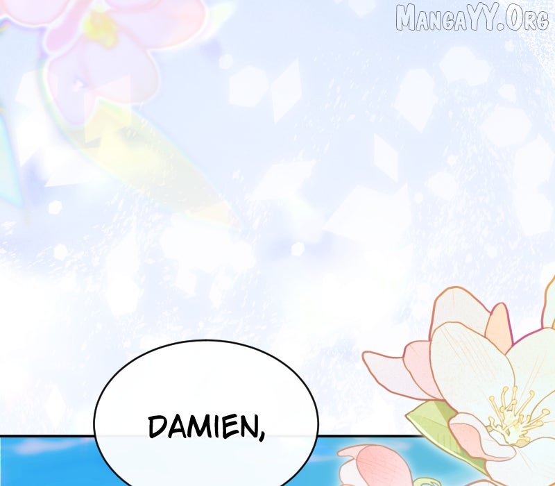 Read Till Crimes Do Us Part chapter 41 image 71 on Lezhin