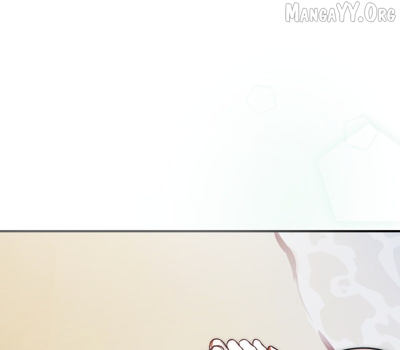 Read Till Crimes Do Us Part chapter 41 image 75 on Lezhin