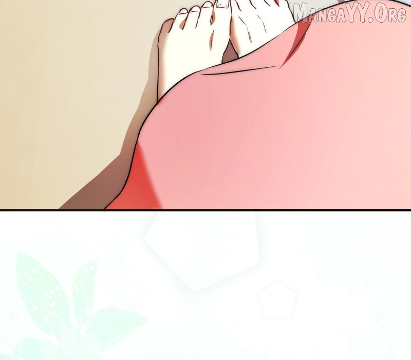 Read Till Crimes Do Us Part chapter 41 image 76 on Lezhin