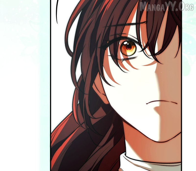 Read Till Crimes Do Us Part chapter 41 image 79 on Lezhin