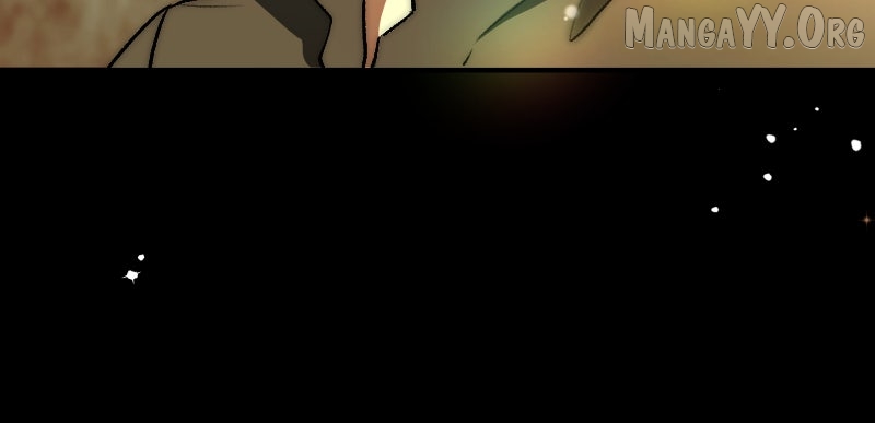 Read Till Crimes Do Us Part chapter 41 image 8 on Lezhin