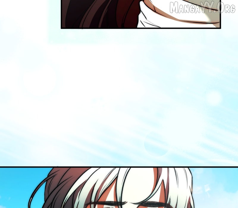 Read Till Crimes Do Us Part chapter 41 image 80 on Lezhin