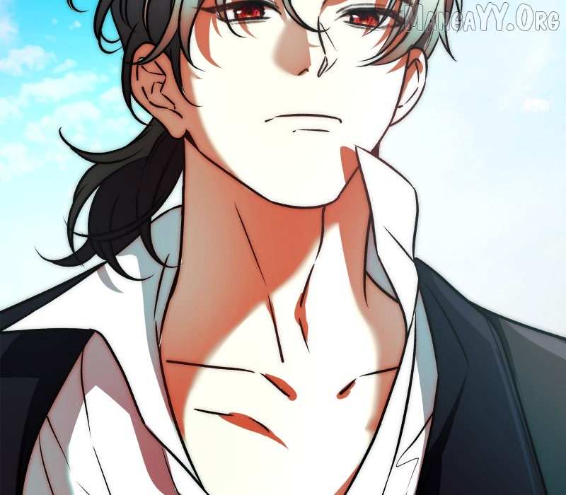 Read Till Crimes Do Us Part chapter 41 image 81 on Lezhin