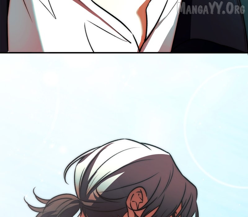 Read Till Crimes Do Us Part chapter 41 image 82 on Lezhin