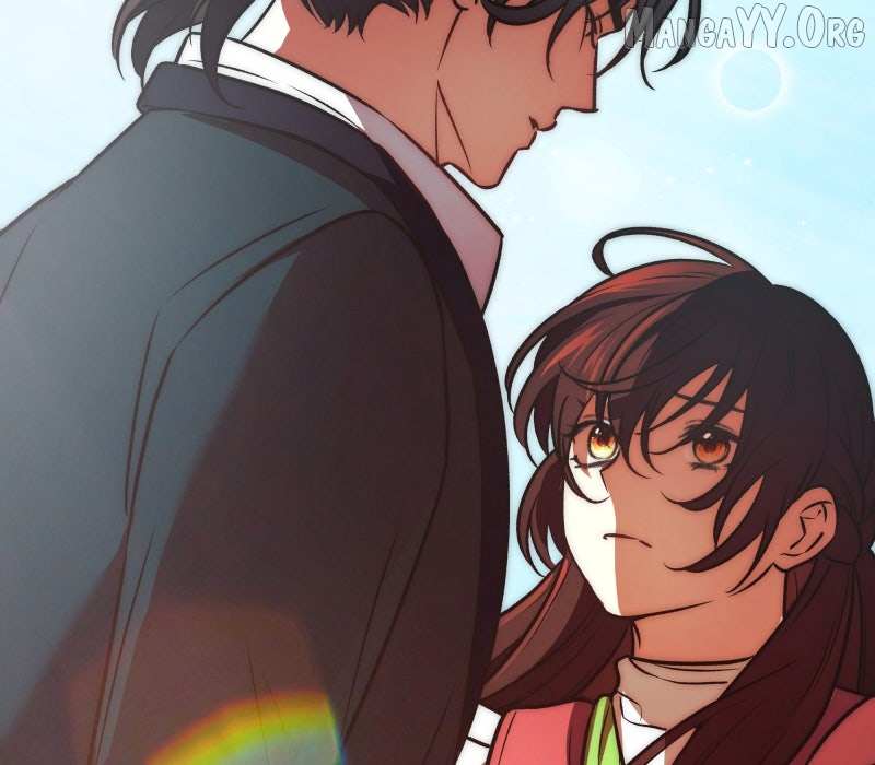 Read Till Crimes Do Us Part chapter 41 image 83 on Lezhin