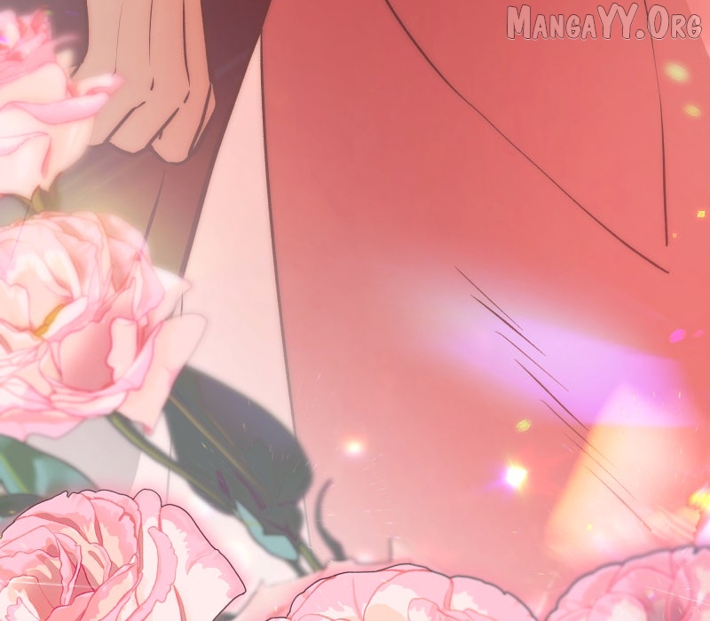Read Till Crimes Do Us Part chapter 41 image 85 on Lezhin