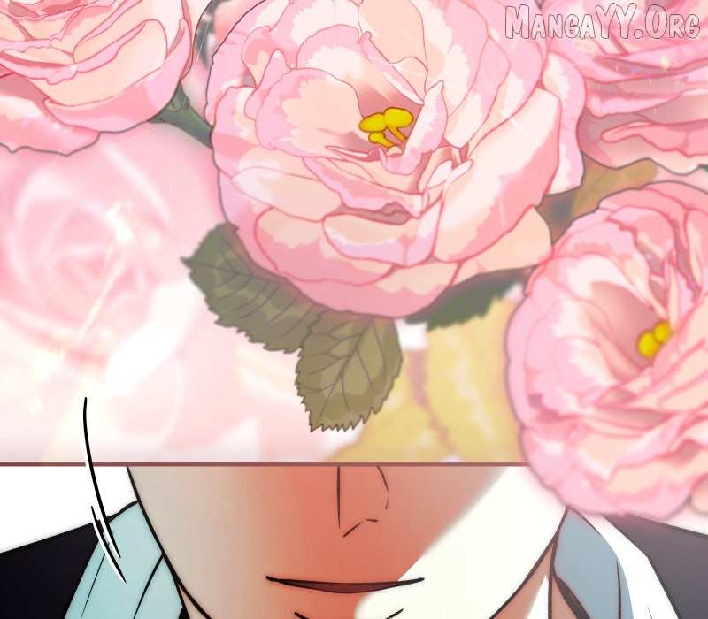 Read Till Crimes Do Us Part chapter 41 image 86 on Lezhin