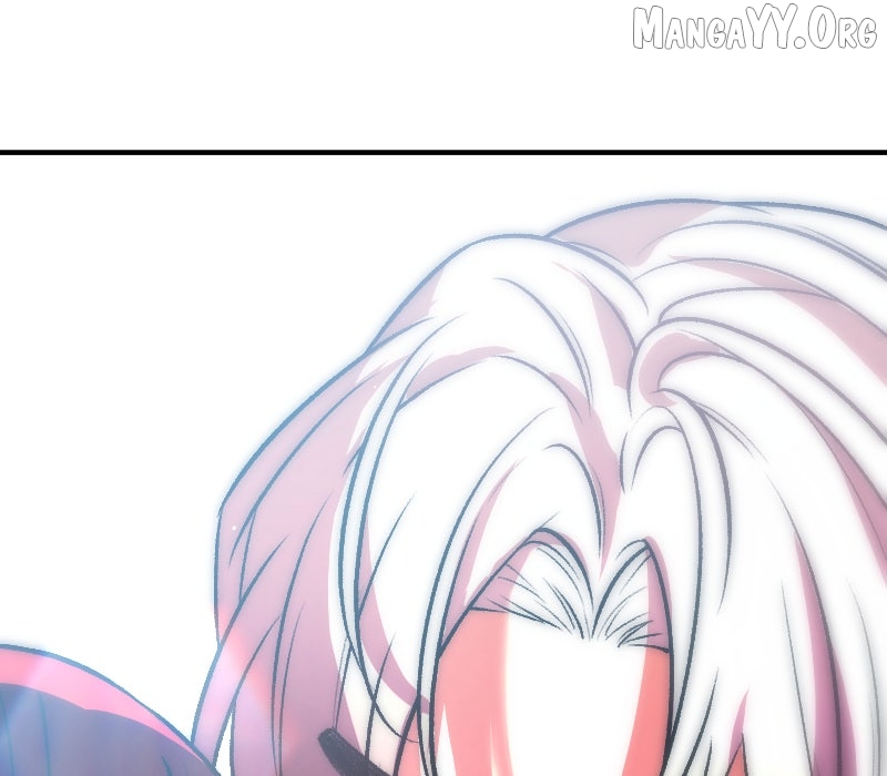Read Till Crimes Do Us Part chapter 41 image 88 on Lezhin