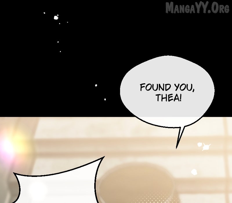 Read Till Crimes Do Us Part chapter 41 image 9 on Lezhin