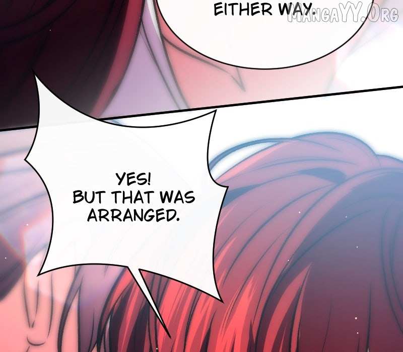 Read Till Crimes Do Us Part chapter 41 image 90 on Lezhin