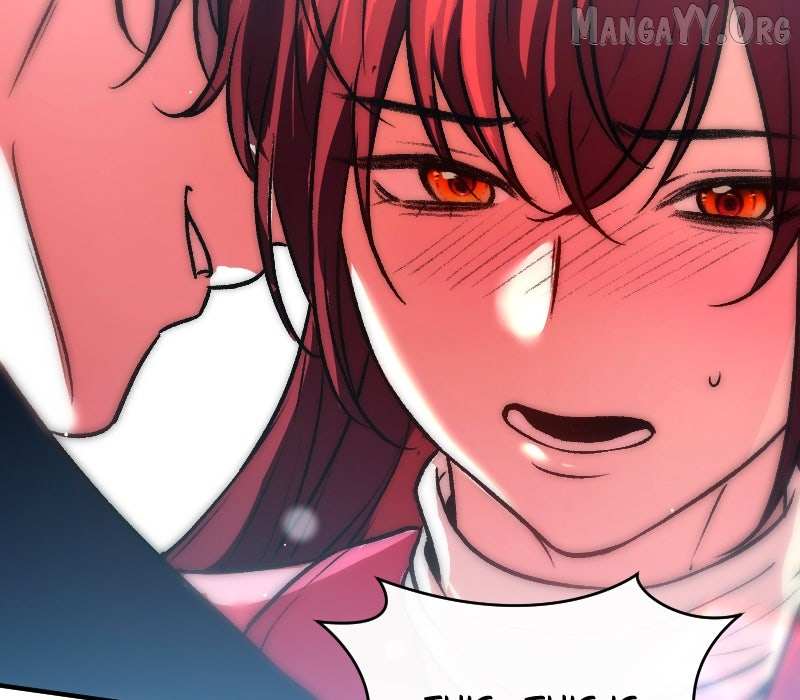 Read Till Crimes Do Us Part chapter 41 image 91 on Lezhin