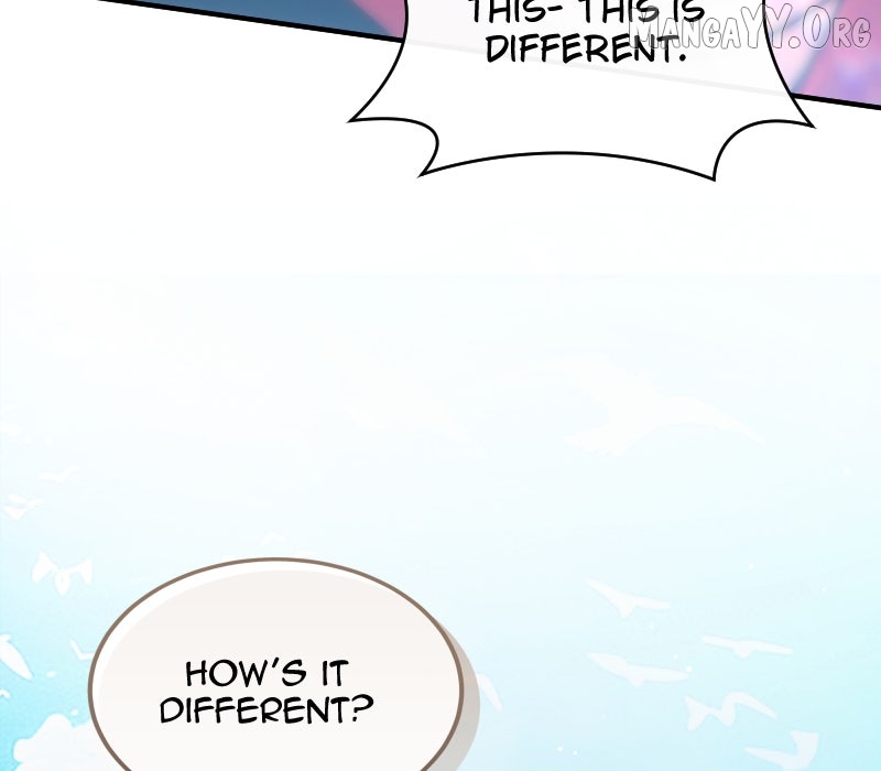 Read Till Crimes Do Us Part chapter 41 image 92 on Lezhin