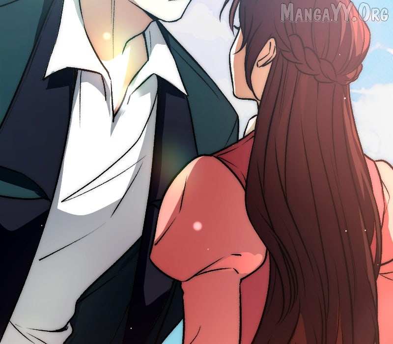 Read Till Crimes Do Us Part chapter 41 image 94 on Lezhin