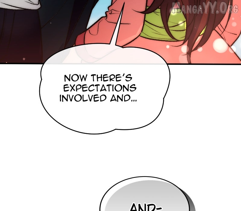 Read Till Crimes Do Us Part chapter 41 image 95 on Lezhin